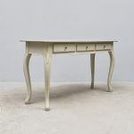 1793&nbsp;8240&nbsp;Sideboard
